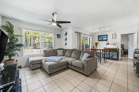 4115 San Marino Boulevard West Palm Beach FL 33409