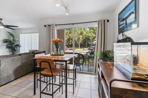 4115 San Marino Boulevard West Palm Beach FL 33409