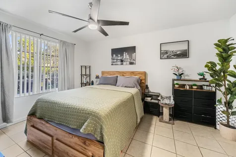 4115 San Marino Boulevard West Palm Beach FL 33409