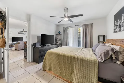 4115 San Marino Boulevard West Palm Beach FL 33409