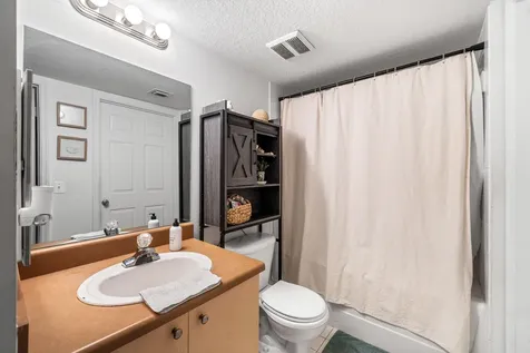4115 San Marino Boulevard West Palm Beach FL 33409