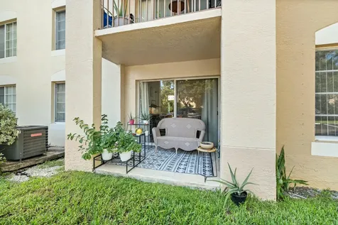 4115 San Marino Boulevard West Palm Beach FL 33409