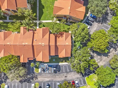 4115 San Marino Boulevard West Palm Beach FL 33409