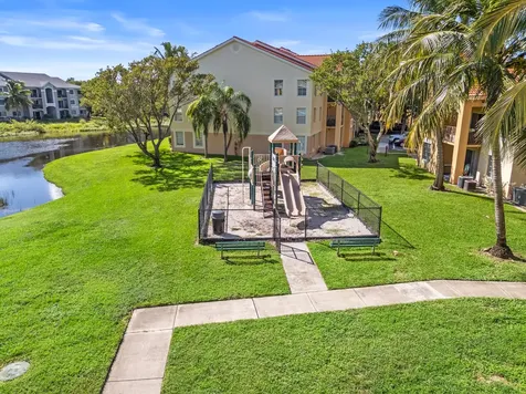4115 San Marino Boulevard West Palm Beach FL 33409