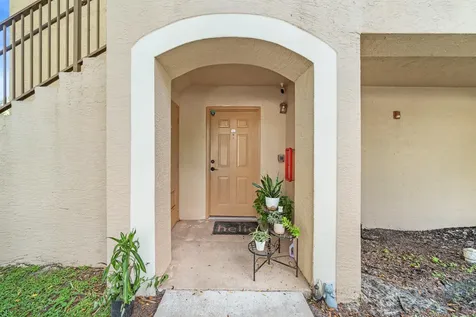 4115 San Marino Boulevard West Palm Beach FL 33409