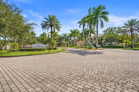 4115 San Marino Boulevard West Palm Beach FL 33409