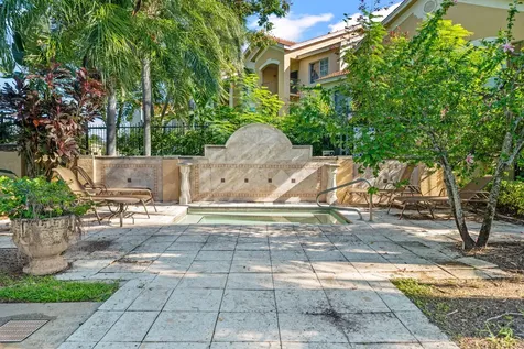 4115 San Marino Boulevard West Palm Beach FL 33409