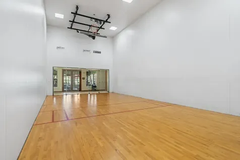 4115 San Marino Boulevard West Palm Beach FL 33409
