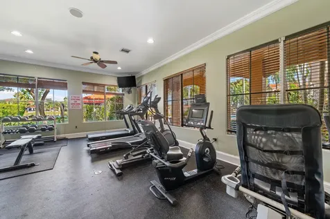 4115 San Marino Boulevard West Palm Beach FL 33409