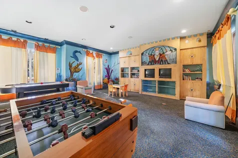 4115 San Marino Boulevard West Palm Beach FL 33409