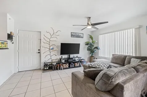 4115 San Marino Boulevard West Palm Beach FL 33409