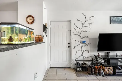 4115 San Marino Boulevard West Palm Beach FL 33409