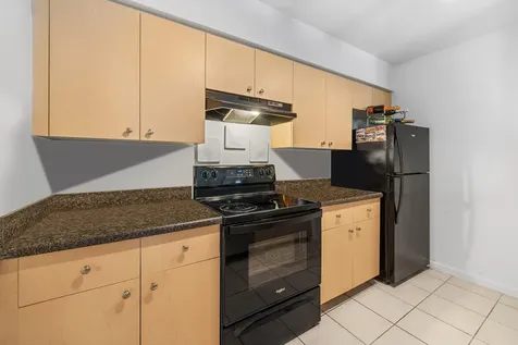 4115 San Marino Boulevard West Palm Beach FL 33409