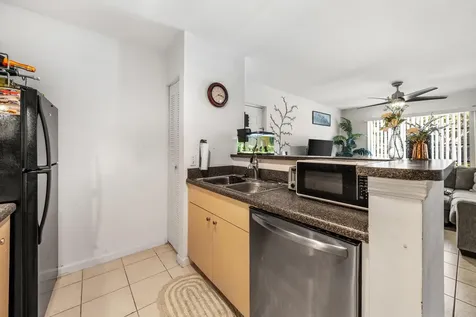 4115 San Marino Boulevard West Palm Beach FL 33409