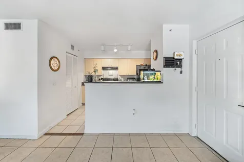 4115 San Marino Boulevard West Palm Beach FL 33409