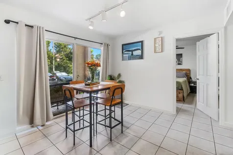 4115 San Marino Boulevard West Palm Beach FL 33409