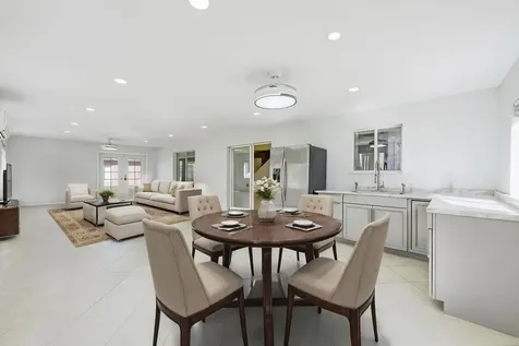 2882 Sw Cape Breton Drive Port Saint Lucie FL 34953