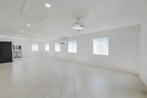2882 Sw Cape Breton Drive Port Saint Lucie FL 34953