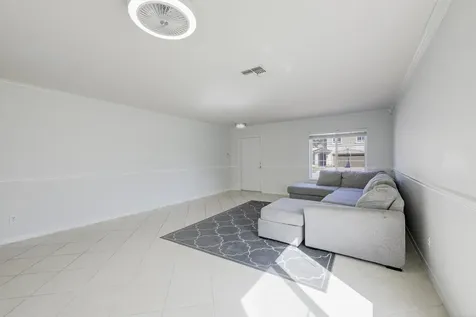 2882 Sw Cape Breton Drive Port Saint Lucie FL 34953