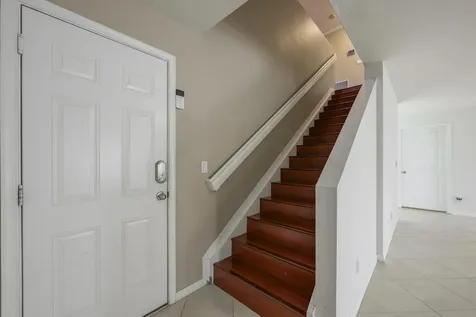 2882 Sw Cape Breton Drive Port Saint Lucie FL 34953