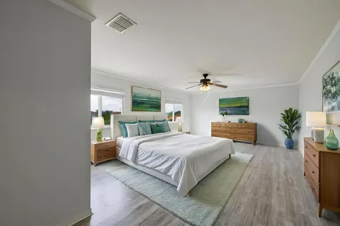 2882 Sw Cape Breton Drive Port Saint Lucie FL 34953