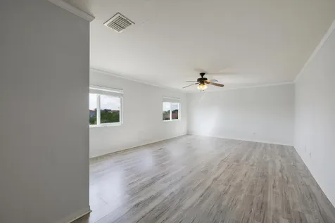 2882 Sw Cape Breton Drive Port Saint Lucie FL 34953