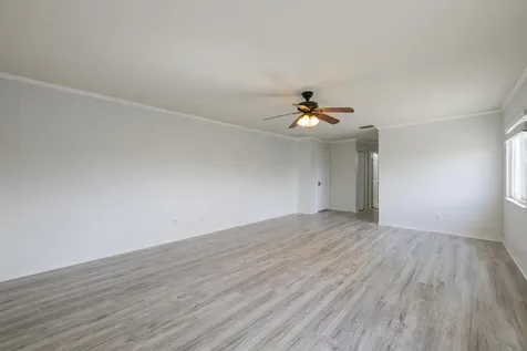 2882 Sw Cape Breton Drive Port Saint Lucie FL 34953