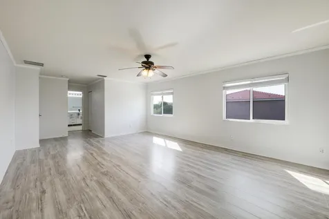 2882 Sw Cape Breton Drive Port Saint Lucie FL 34953