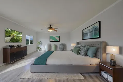 2882 Sw Cape Breton Drive Port Saint Lucie FL 34953