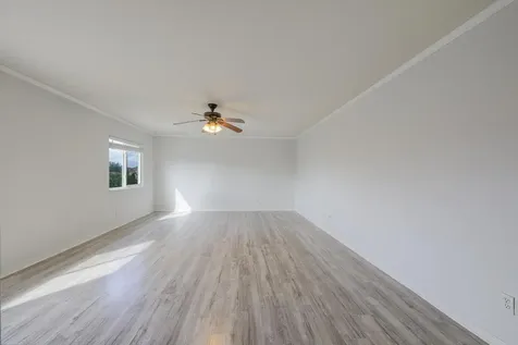 2882 Sw Cape Breton Drive Port Saint Lucie FL 34953