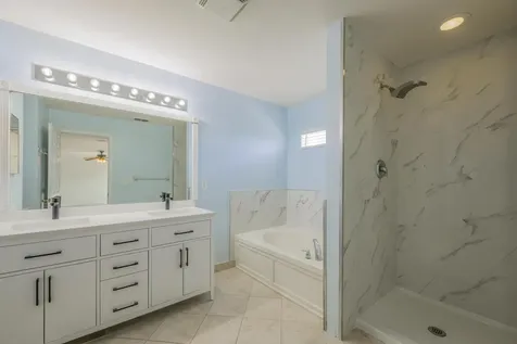 2882 Sw Cape Breton Drive Port Saint Lucie FL 34953