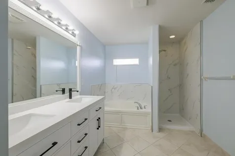 2882 Sw Cape Breton Drive Port Saint Lucie FL 34953