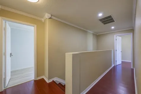 2882 Sw Cape Breton Drive Port Saint Lucie FL 34953