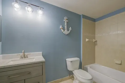 2882 Sw Cape Breton Drive Port Saint Lucie FL 34953
