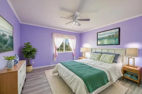 2882 Sw Cape Breton Drive Port Saint Lucie FL 34953
