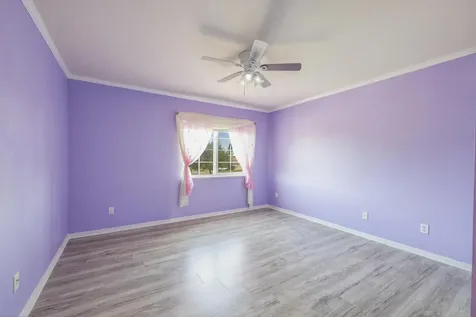 2882 Sw Cape Breton Drive Port Saint Lucie FL 34953