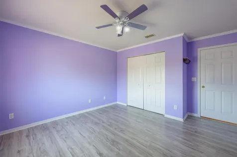 2882 Sw Cape Breton Drive Port Saint Lucie FL 34953