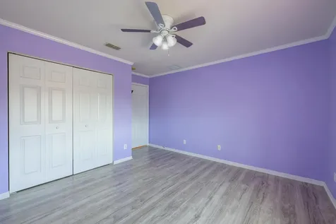 2882 Sw Cape Breton Drive Port Saint Lucie FL 34953
