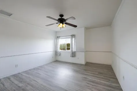 2882 Sw Cape Breton Drive Port Saint Lucie FL 34953