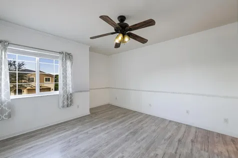 2882 Sw Cape Breton Drive Port Saint Lucie FL 34953
