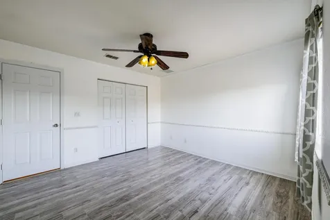 2882 Sw Cape Breton Drive Port Saint Lucie FL 34953