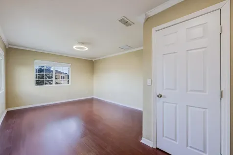 2882 Sw Cape Breton Drive Port Saint Lucie FL 34953