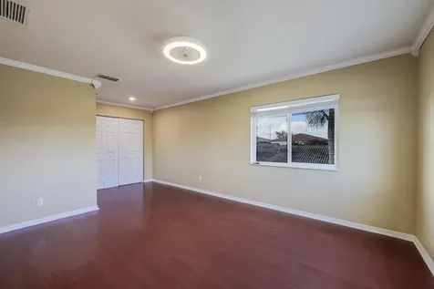 2882 Sw Cape Breton Drive Port Saint Lucie FL 34953