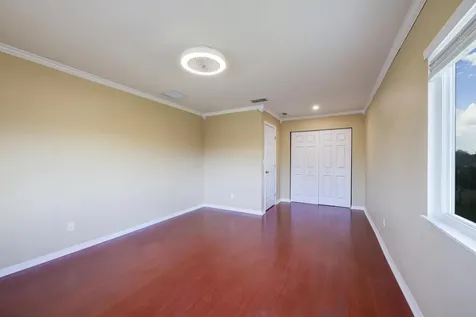2882 Sw Cape Breton Drive Port Saint Lucie FL 34953