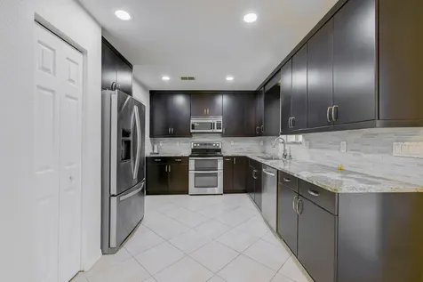 2882 Sw Cape Breton Drive Port Saint Lucie FL 34953