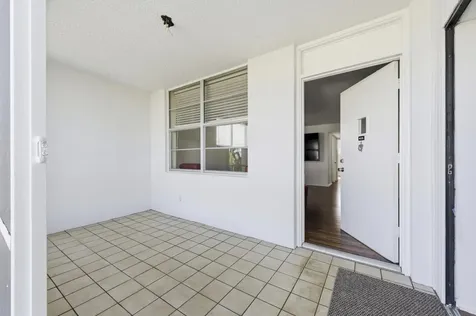109 Paradise Harbour Boulevard North Palm Beach FL 33408