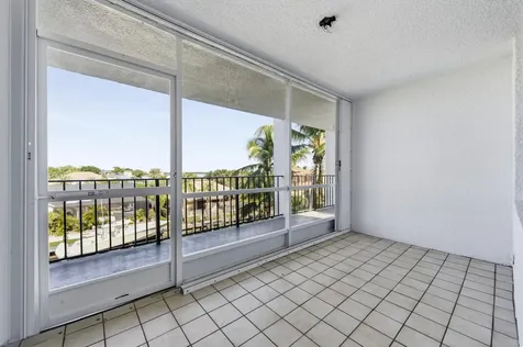 109 Paradise Harbour Boulevard North Palm Beach FL 33408