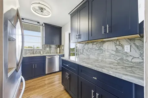 109 Paradise Harbour Boulevard North Palm Beach FL 33408