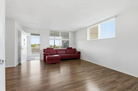 109 Paradise Harbour Boulevard North Palm Beach FL 33408