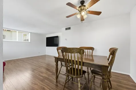 109 Paradise Harbour Boulevard North Palm Beach FL 33408